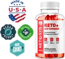 livorka-2-pack-ketosyn-acv-gummies-keto--4.jpg