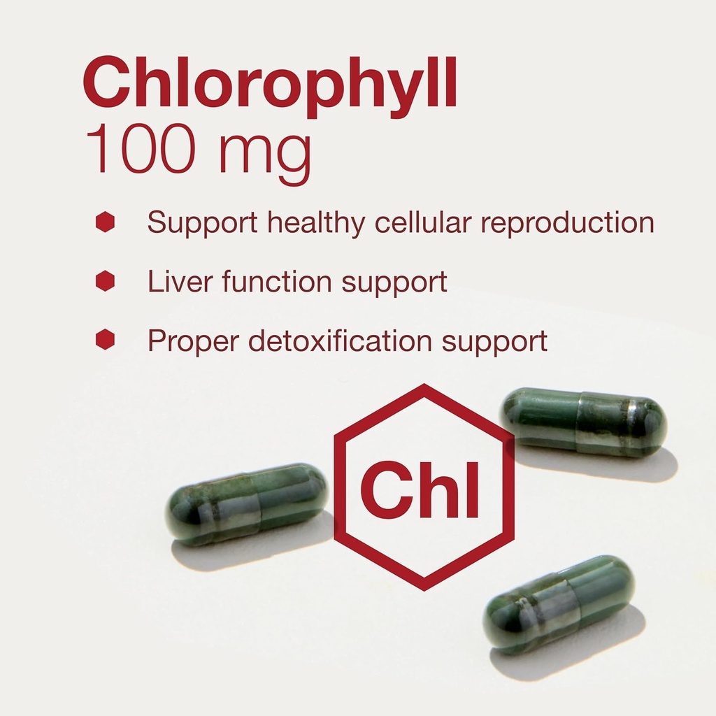protocol-chlorophyll---supports-detox-cl-4.jpg