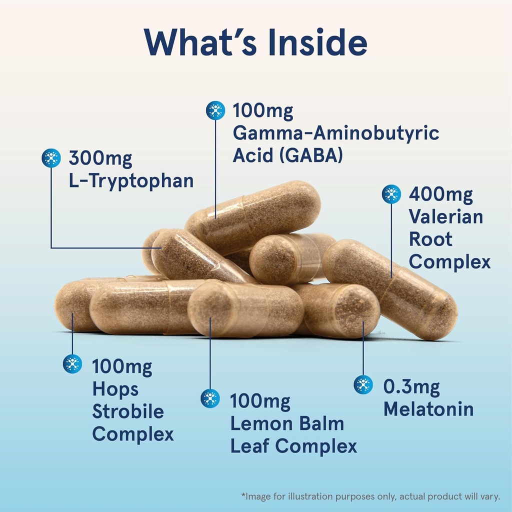 jarrow-formulas-sleep-optimizer-herbal-a-3.jpg