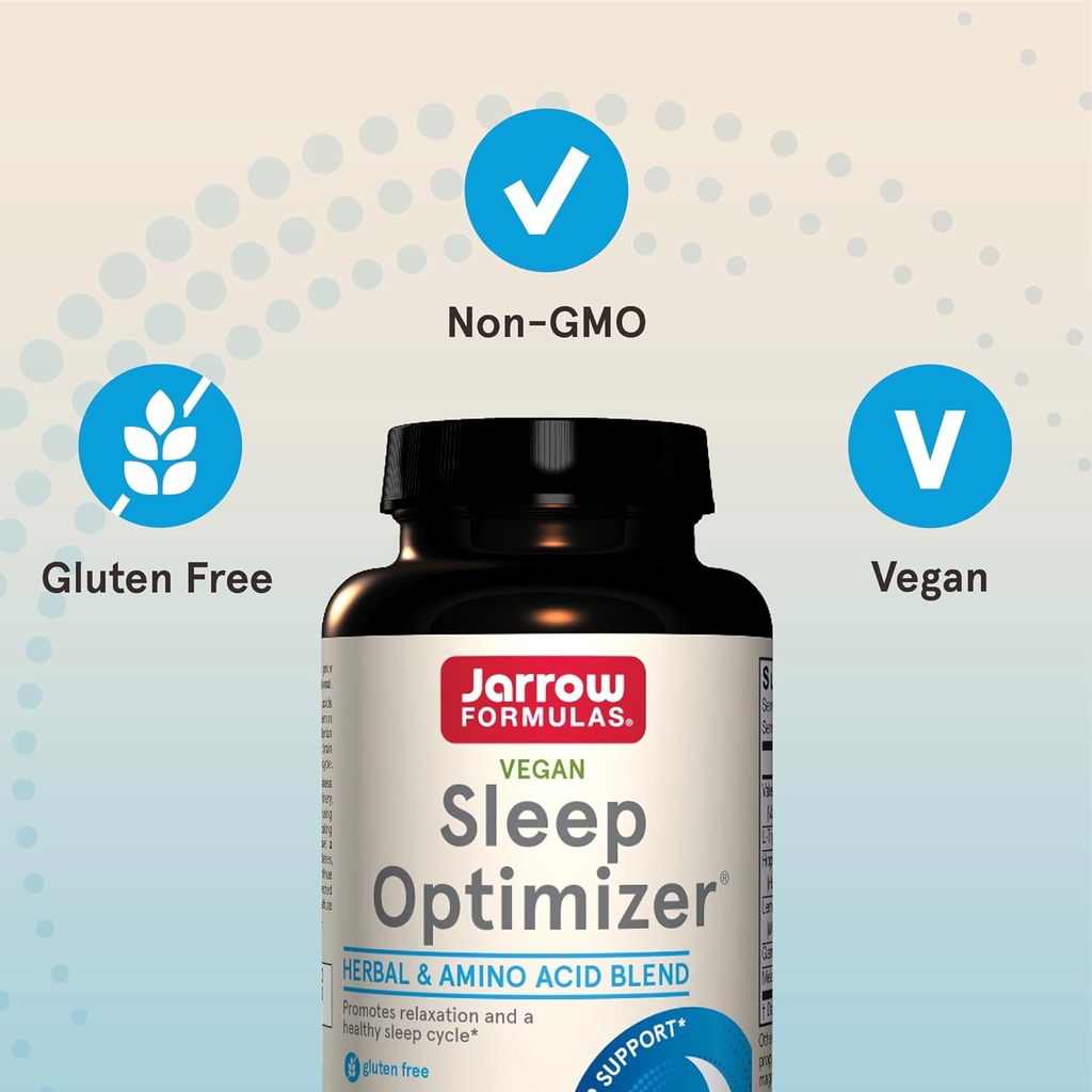 jarrow-formulas-sleep-optimizer-herbal-a-5.jpg
