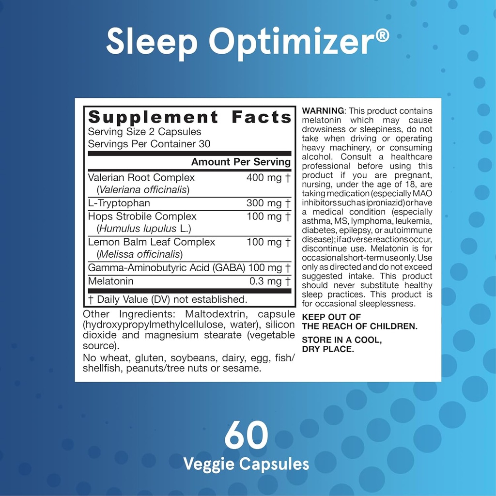 jarrow-formulas-sleep-optimizer-herbal-a-6.jpg