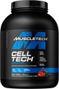 muscletech-cell-tech-creatine-powder-cle-2.jpg