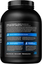 muscletech-cell-tech-creatine-powder-cle-3.jpg
