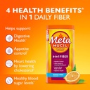 metamucil-4-in-1-psyllium-husk-fiber-sup-3.jpg