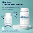 biotics-research-se-zyme-forteTM-whole-f-4.jpg
