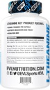 evlution-l-theanine-200mg-capsules-for-f-4.jpg