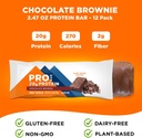 probar---protein-bar-chocolate-brownie-n-4.jpg