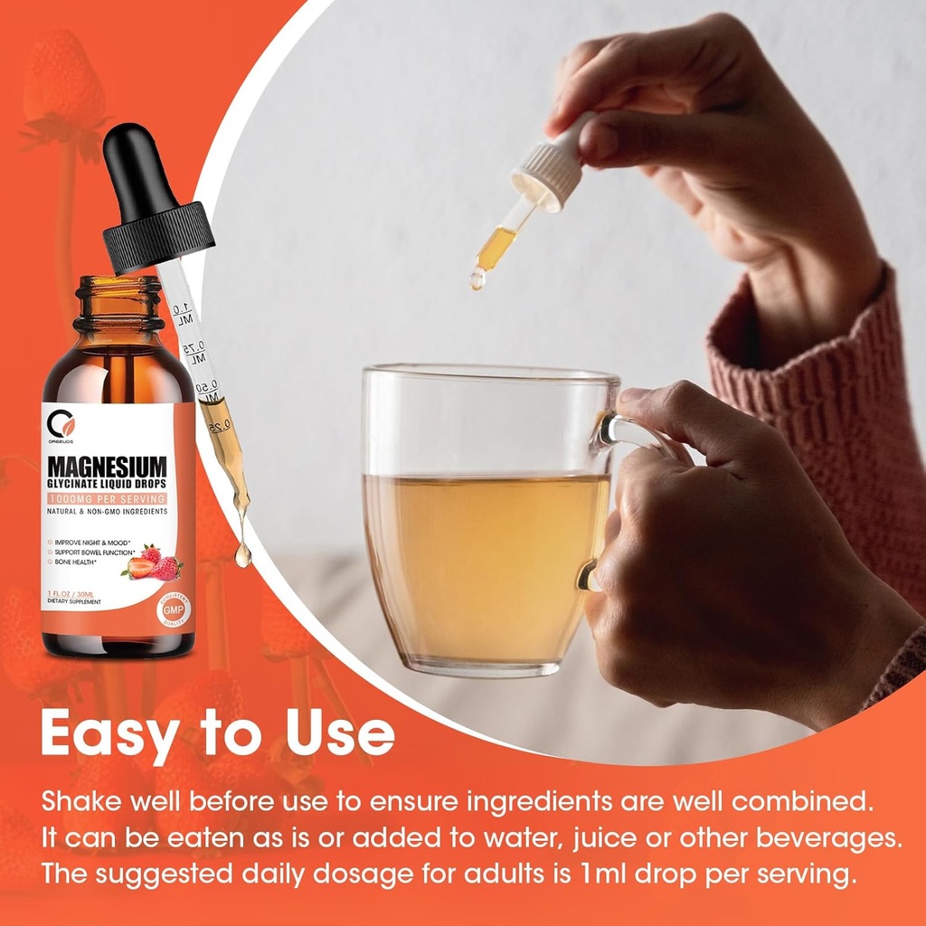 magnesium-glycinate-drops-680mg-magnesiu-6.jpg