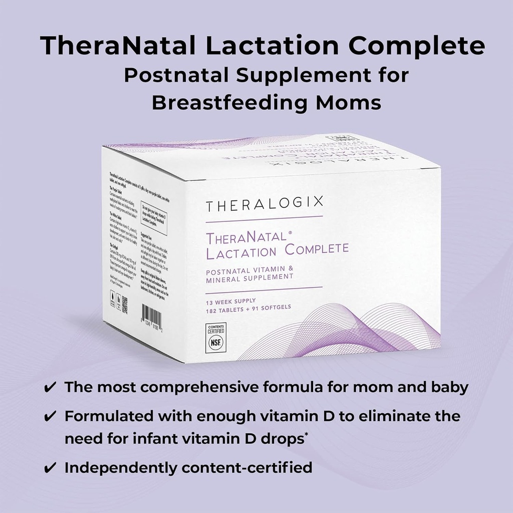 theralogix-theranatal-lactation-complete-2.jpg