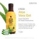 forever-living---forever-aloe-vera-gel---2.jpg