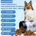 dog-vitamins-dog-allergy-relief-chews-2.jpg