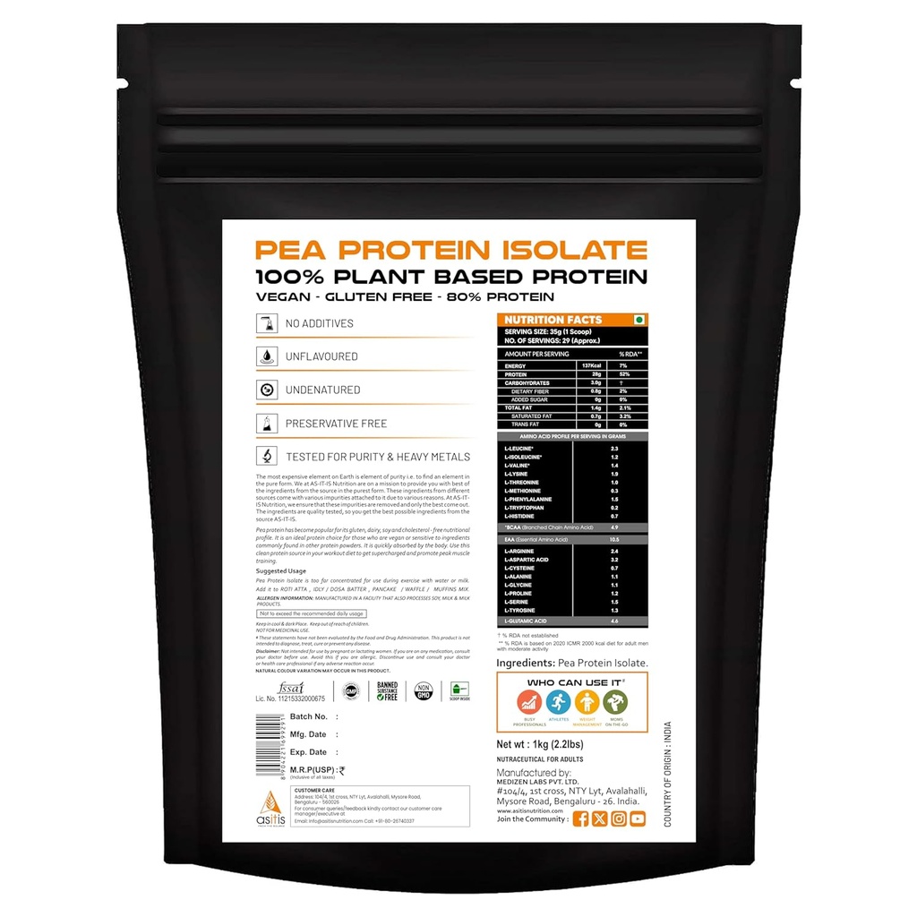 as-it-is-nutrition-pea-protein-isolate-d-2.jpg