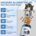 dog-vitamins-dog-allergy-relief-chews-6.jpg