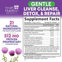gentle-liver-cleanse-detox-repair-formul-2.jpg