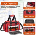 medicine-storage-bag-pill-bottle-organiz-3.jpg