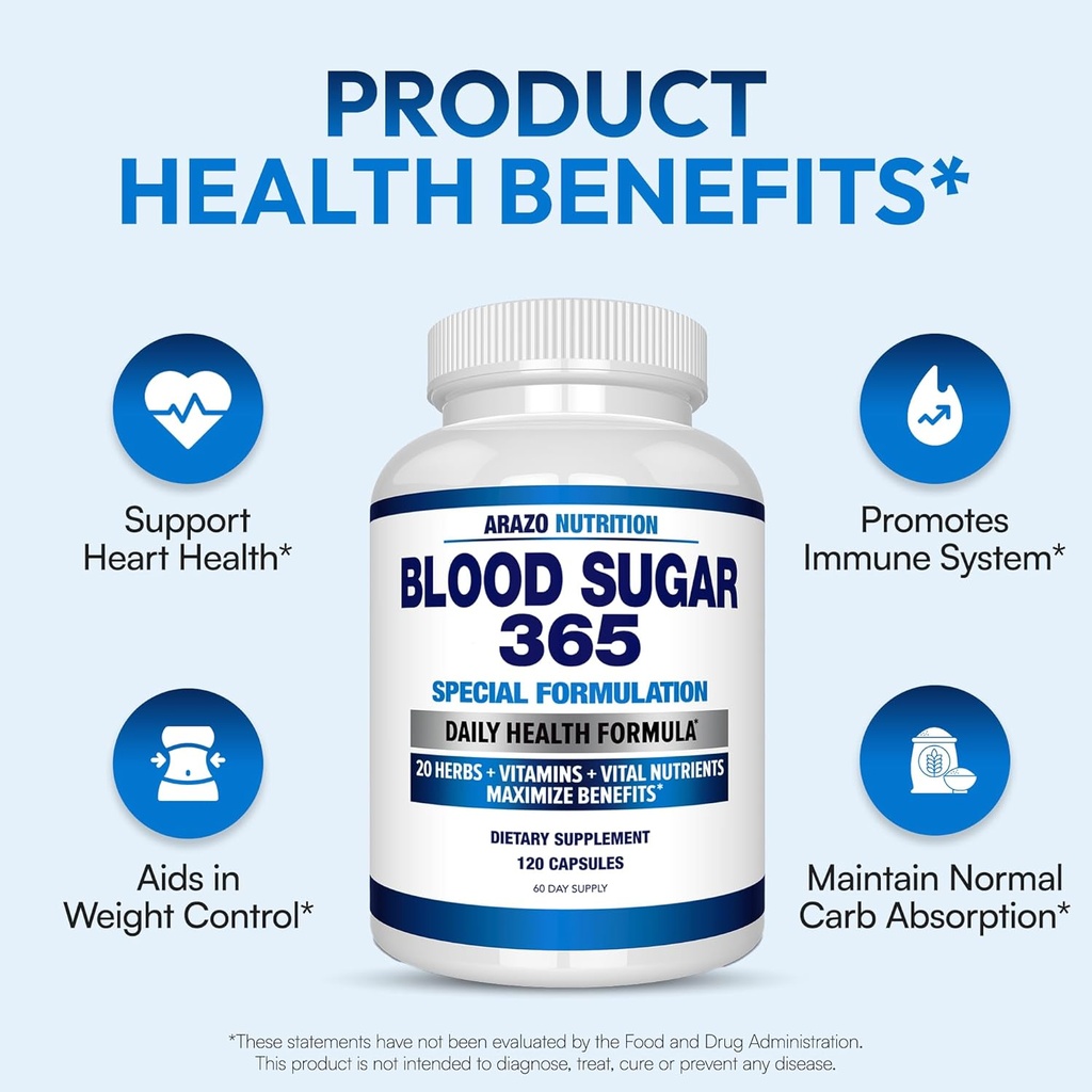 arazo-nutrition-blood-sugar-365-suppleme-3.jpg