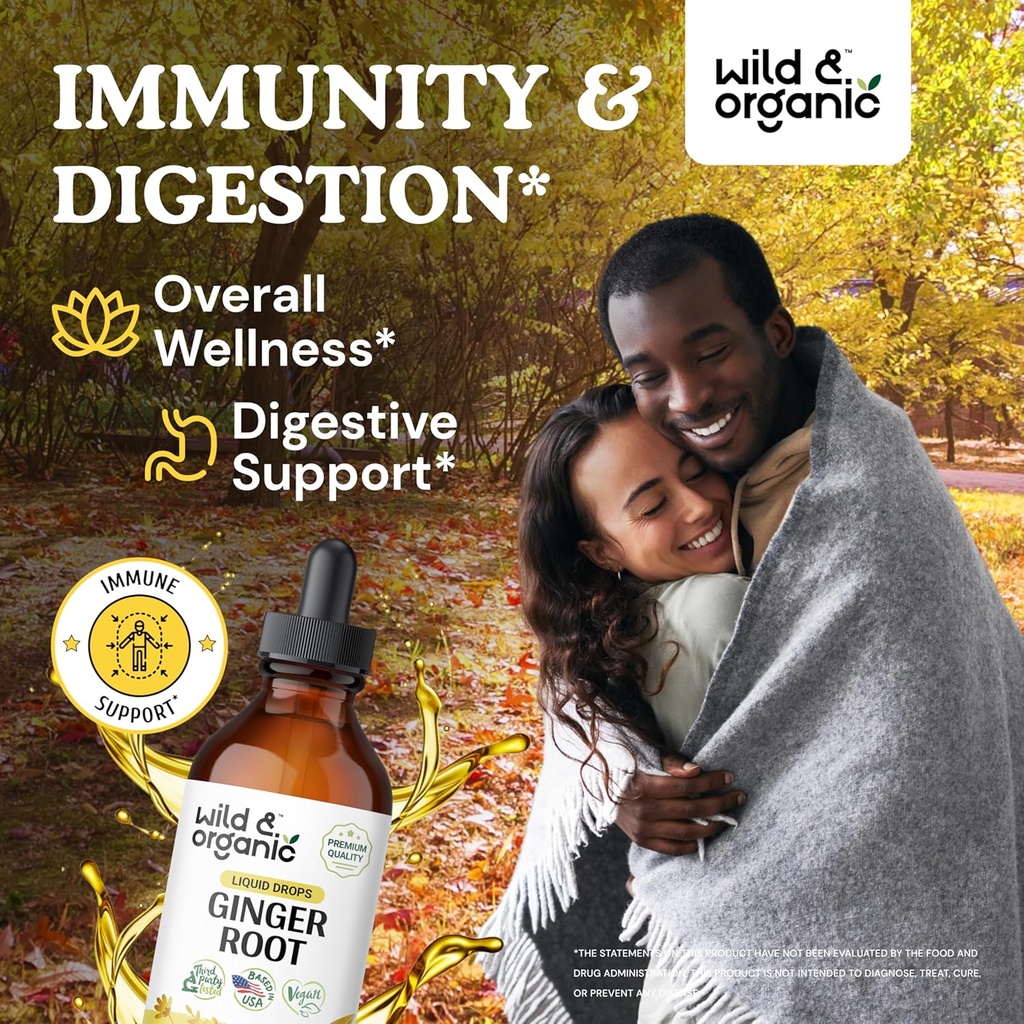 wild-organic-ginger-tincture-4-fl-oz-tur-2.jpg