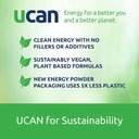 ucan-energy-whey-protein-powder---19g-pe-6.jpg