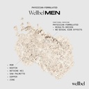 wellbel-men-clean-supplement-for-hair-sk-5.jpg