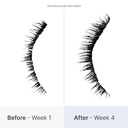 better-not-younger-superpower-lash-serum-4.jpg