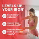 iron-supplement-with-vitamins-c-for-iron-4.jpg