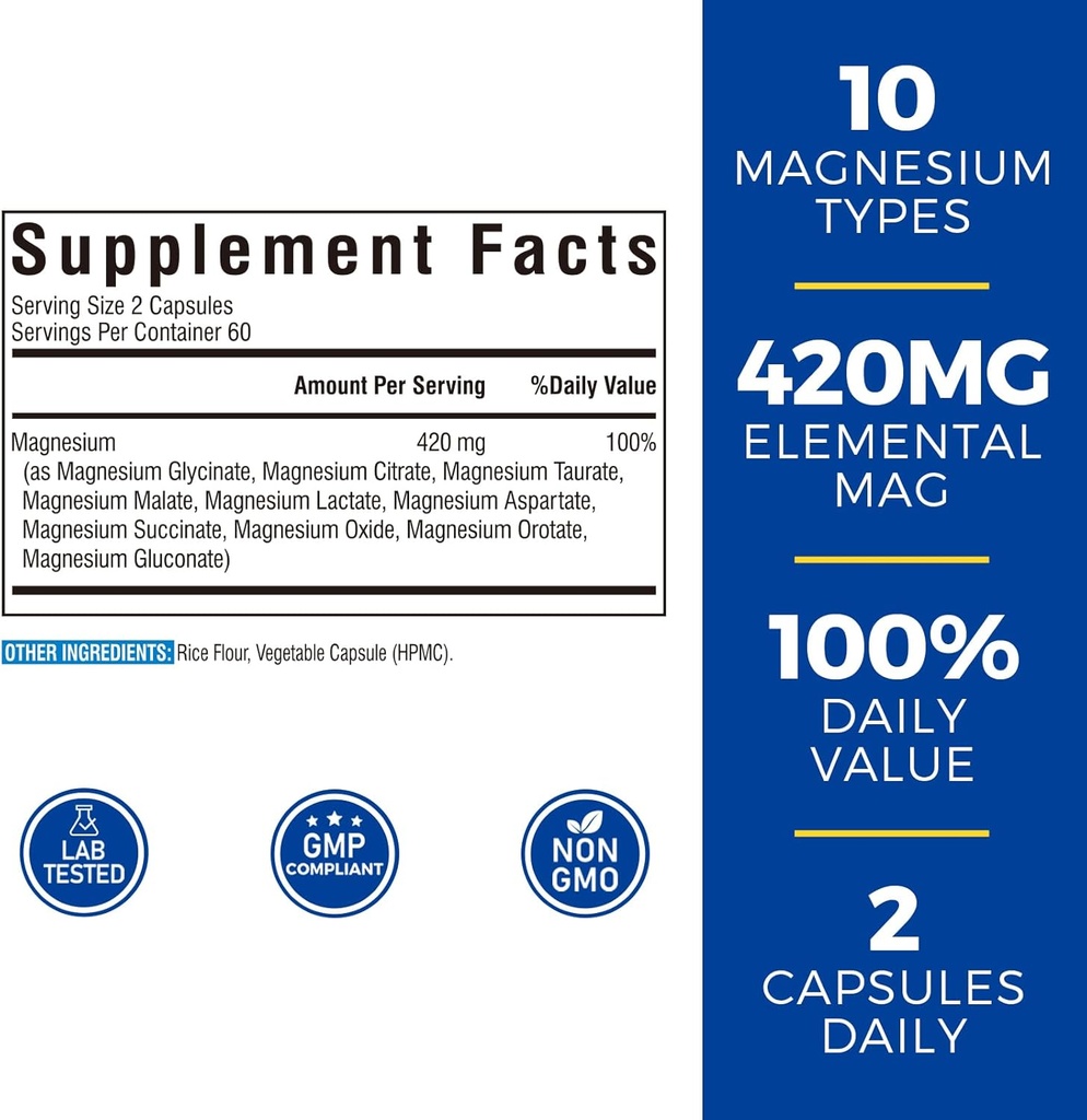 iron-supplement-with-vitamins-c-for-iron-6.jpg