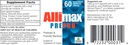 allimax-pre-pro---60-caps-stabilized-all-2.jpg