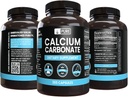 pure-original-ingredients-calcium-carbon-5.jpg