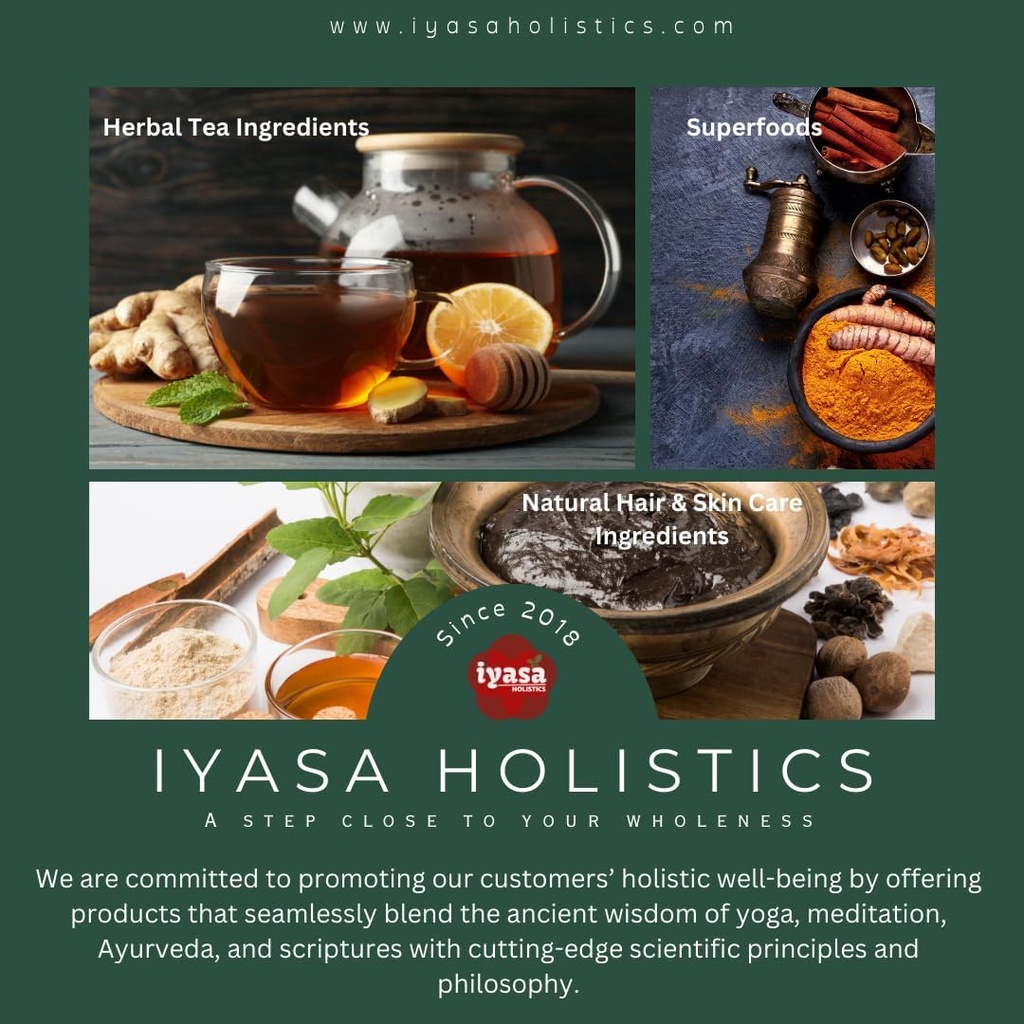 iyasa-holistics-organic-haritaki-fruit-p-6.jpg