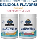 garden-of-life-whole-food-magnesium-powd-6.jpg
