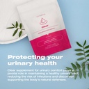 intimina-clear---womens-supplements-for--2.jpg
