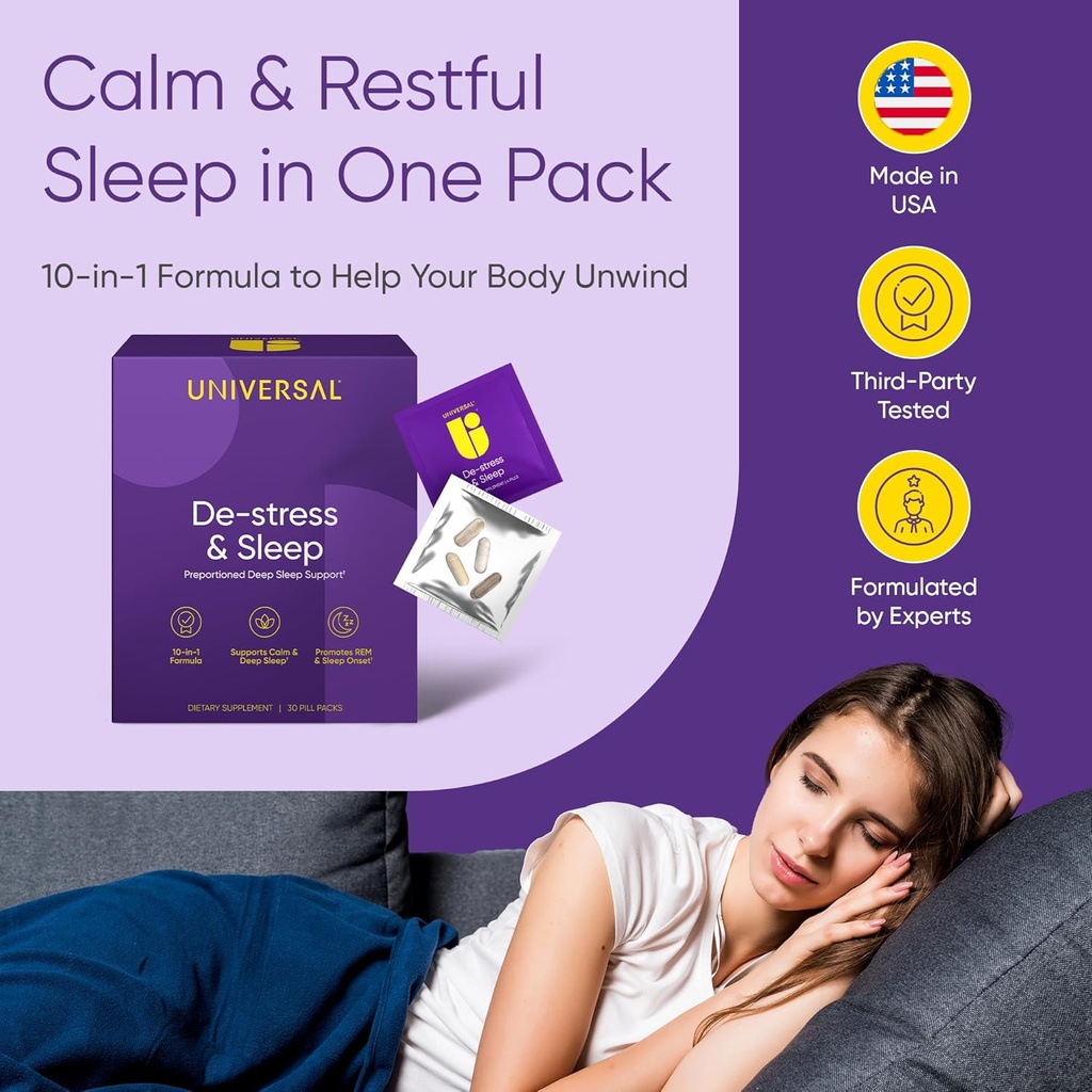 de-stress-sleep-supplement---10-in-1-nat-2.jpg