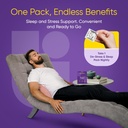 de-stress-sleep-supplement---10-in-1-nat-5.jpg