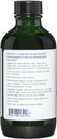 vitanica-adrenal-tonic-adrenal-supplemen-3.jpg