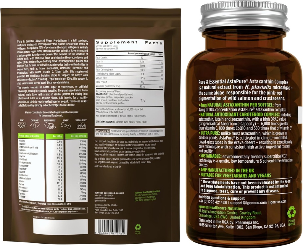 vegan-vanilla-collagen-protein-powder-as-6.jpg