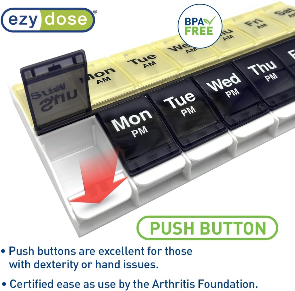 ezy-dose-push-button-7-day-pill-case-med-4.jpg