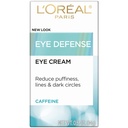 loreal-paris-dermo-expertise-eye-defense-2.jpg