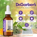 dr-garbers-natural-solutions-immune-boos-3.jpg