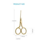 livingo-professional-nose-hair-scissors--2.jpg