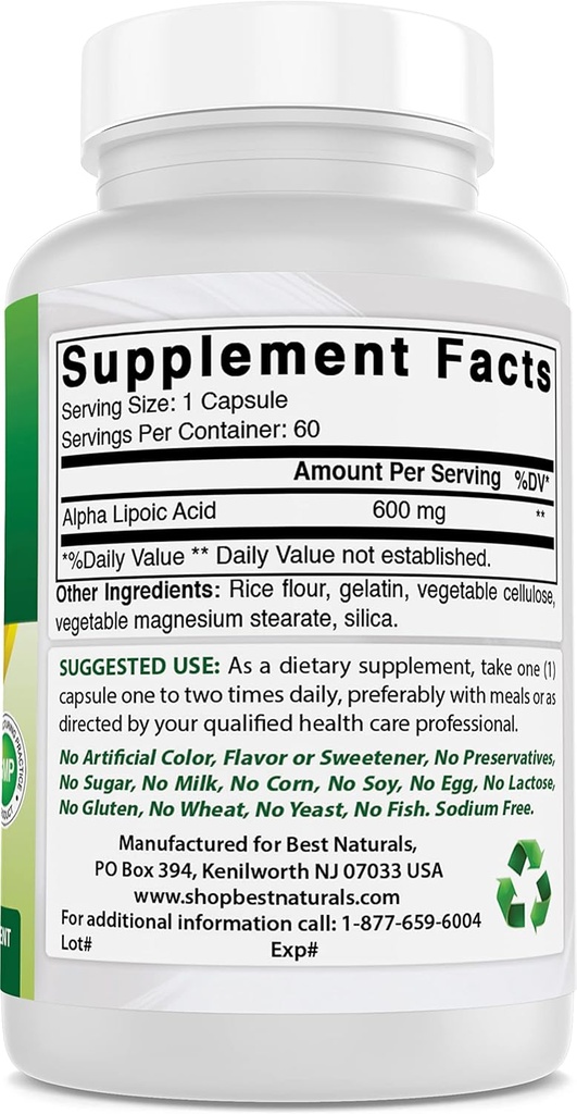 best-naturals-alpha-lipoic-acid-600-mg-6-6.jpg