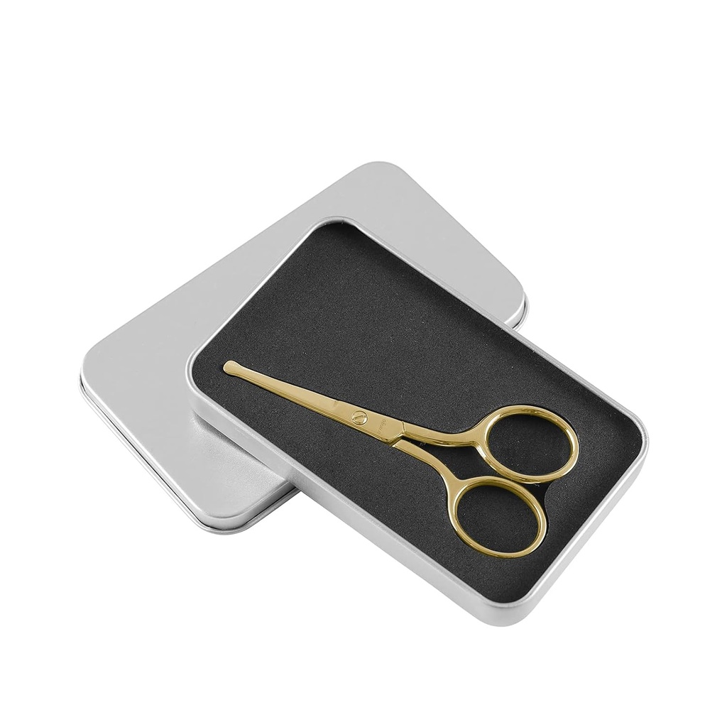 livingo-professional-nose-hair-scissors--5.jpg