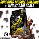 forzagen-lean-gainer-premium-mass-builde-5.jpg