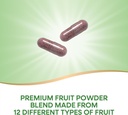 natures-way-orchard-fruits-fruit-powder--2.jpg