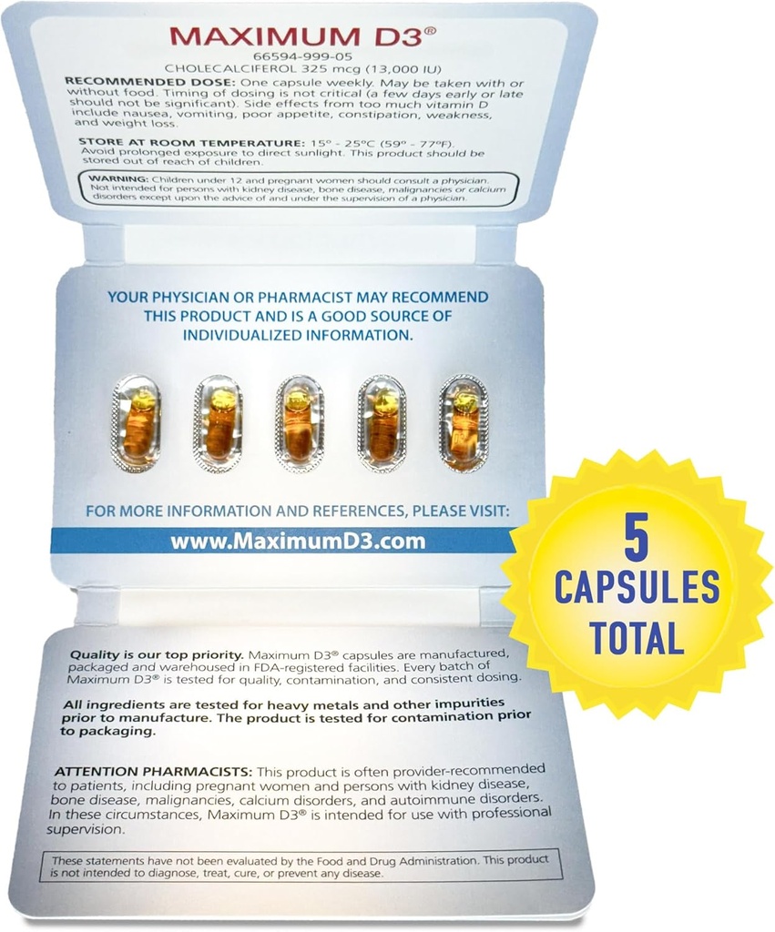 13000-iu-5-capsules-total-5-week-supply--2.jpg