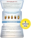 13000-iu-5-capsules-total-5-week-supply--2.jpg
