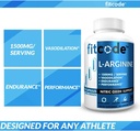 fitcode-pure-extra-strength-l-arginine-h-3.jpg