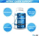 fitcode-pure-extra-strength-l-arginine-h-4.jpg