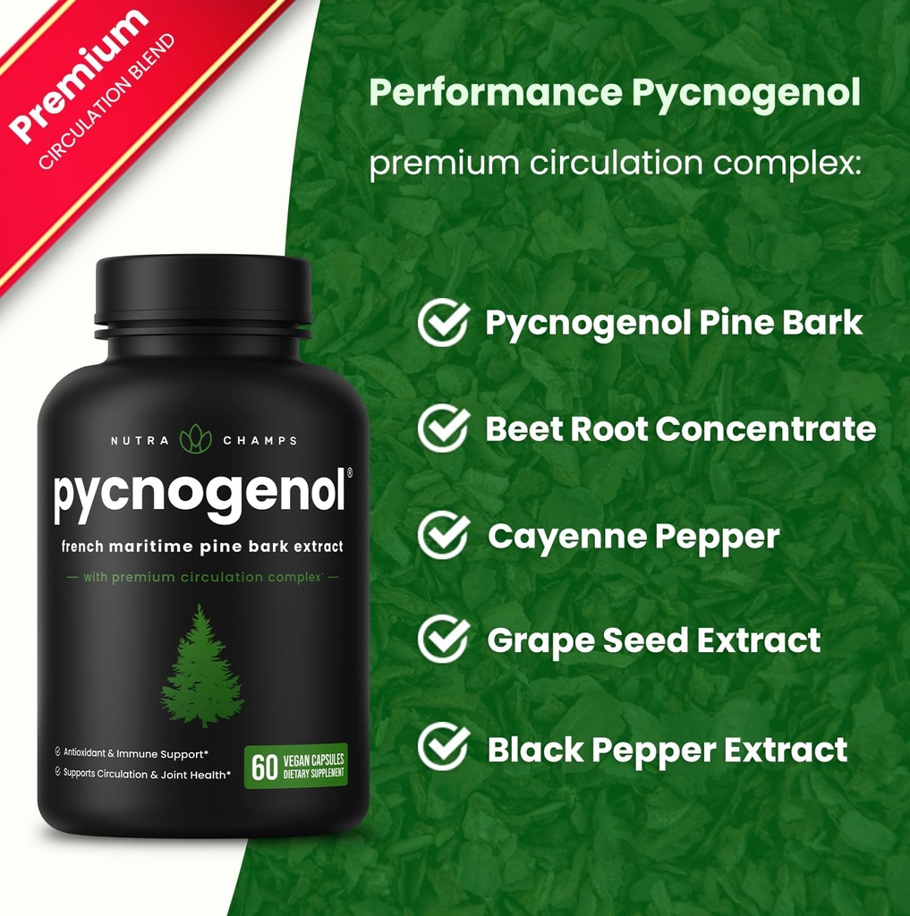 nutrachamps-pycnogenol-french-maritime-p-3.jpg