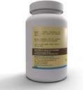 priority-one-vitamins-zinc-orotate-100-v-4.jpg