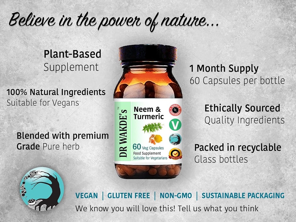dr-wakdes-neem-turmeric-capsules-60-veg--3.jpg